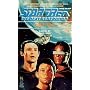 Ghost Ship (Star Trek The Next Generation, No 1)