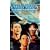 Ghost Ship (Star Trek The Next Generation, No 1)