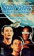 Ghost Ship (Star Trek The Next Generation, No 1)