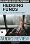 Hedge Funds: Concept and Management (Audio Course)
