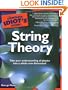 The Complete Idiot's Guide to String Theory