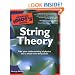 The Complete Idiot's Guide to String Theory