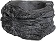 Magnaturals Small Planter Ledge Granite - Magnetic Decor