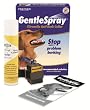 Premier GentleSpray Citronella Anti-Bark Dog Collar