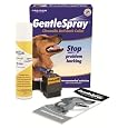Premier GentleSpray Citronella Anti-Bark Dog Collar