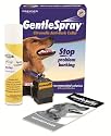 Premier GentleSpray Citronella Anti-Bark Dog Collar