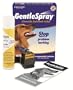 Premier GentleSpray Citronella Anti-Bark Dog Collar