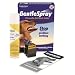 Premier GentleSpray Citronella Anti-Bark Dog Collar