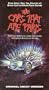 The Cars That Ate Paris [VHS]