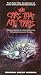 VHS : The Cars That Ate Paris