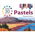 Collins 30-Minute Painting - Pastels