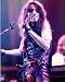 Search : Alice Cooper on Stage 16x20 Photo