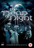 The Dead Of Night