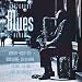 Great Blues Album