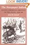 The Newspaper Indian: Native American Identity in the Press, 1820-90 (History of Communication)