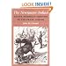 The Newspaper Indian: Native American Identity in the Press, 1820-90 (History of Communication)