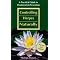 The Compleat Escort - Sex & Health