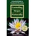 Natural Herpes Treatment