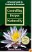 Controlling Herpes Naturally: A Practical Guide to Treatment & Prevention