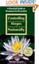 Controlling Herpes Naturally: A Practical Guide to Treatment & Prevention