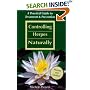 Controlling Herpes Naturally: A Practical Guide to Treatment & Prevention