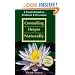 Controlling Herpes Naturally: A Practical Guide to Treatment & Prevention