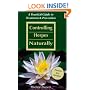 Controlling Herpes Naturally: A Practical Guide to Treatment & Prevention