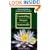 Controlling Herpes Naturally: A Practical Guide to Treatment & Prevention