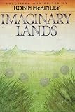 Imaginary Lands