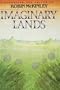 Imaginary Lands