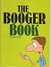 The Booger Book