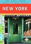 New York (Citymap Guide)