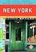 Book New York (Citymap Guide)