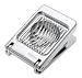  : Leifheit Pro Line Stainless Steel Egg Slicer