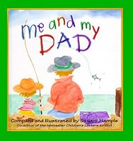 Me and My Dad