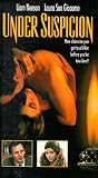 Under Suspicion
