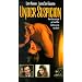 Under Suspicion [VHS]
