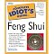 Learn FENG SHUI for REAL - not the new-age fake stuff...