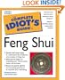 The Complete Idiot's Guide To Feng Shui