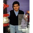 Call Mr. Vasquez, He'll Fix It! (Our Neighborhood (Childrens Press Hardcover))