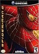 Spider-Man: The Movie 2