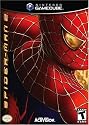 Spider-Man 2