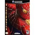 Spider-Man 2 by ACTIVISION