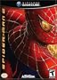 Spider-Man 2