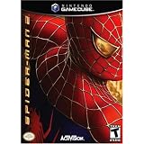 Spider-Man 2