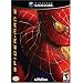 Spider-Man 2