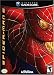 Spider-Man 2