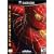 Spider-Man 2