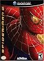 Spider-Man 2