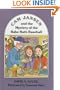 Cam Jansen: The Mystery of the Babe Ruth Baseball #6